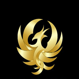 SMC Phoenix